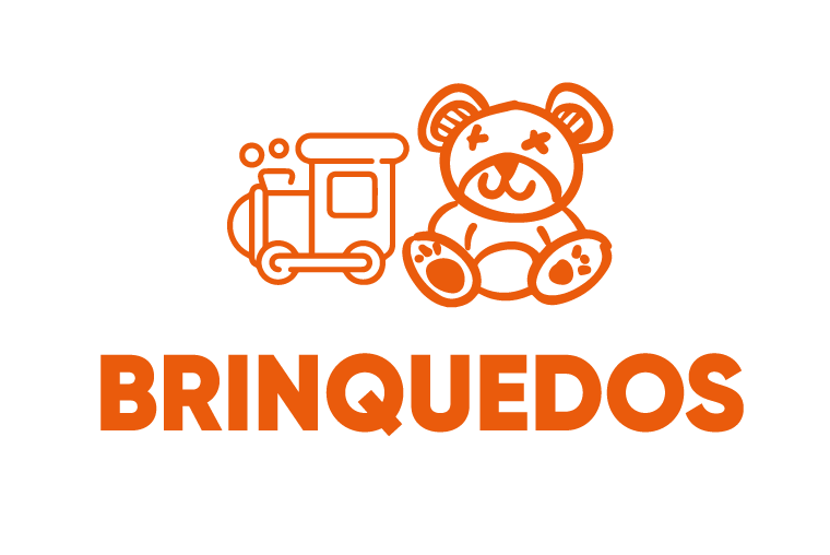 Ícone de Brinquedos